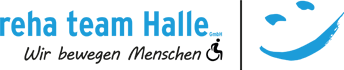 reha team Halle